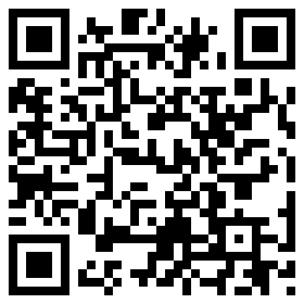qrcode für Ridi Leuchten 0627220AF419 mounting emergency sign light U-