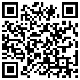 qrcode für Ridi Leuchten GmbH 0627355AF419 mounting emergency sign light U-