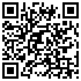 qrcode für Ridi Leuchten GmbH 0450071//676 trough light white IP40