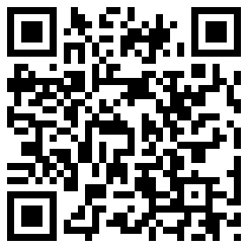 qrcode für AMD 199-000000000