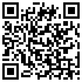qrcode für LEDVANCE GmbH 4099854298394
