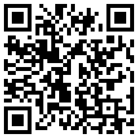 qrcode für Eaton Power Quality 3S700B