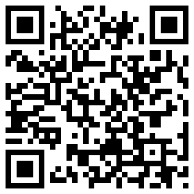 qrcode für Eaton Power Quality 3S550B