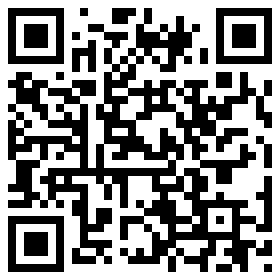 qrcode für Logitech 910-006571