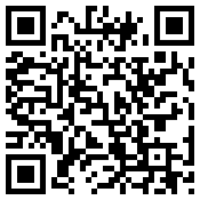 qrcode für Logitech 910-006572