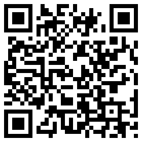 qrcode für HERA GmbH & Co. KG 20203173004