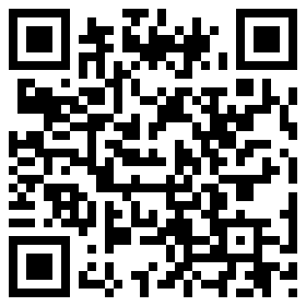 qrcode für Ridi Leuchten GmbH 0460069SI trough luminaire silver IP64