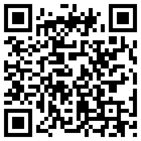 qrcode für Logitech 920-010799