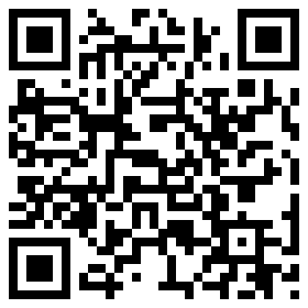 qrcode für Logitech 920-010836