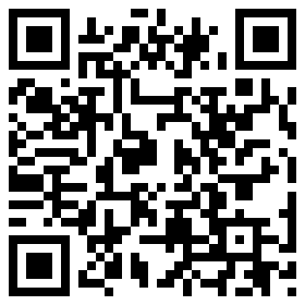 qrcode für Logitech 920-010926