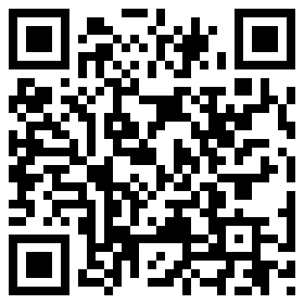 qrcode für Logitech 939-001987