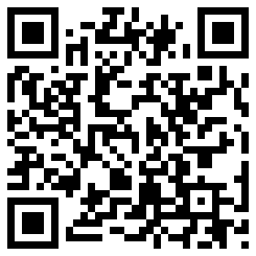 qrcode für Logitech 939-002008