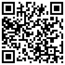 qrcode für Logitech 939-002001