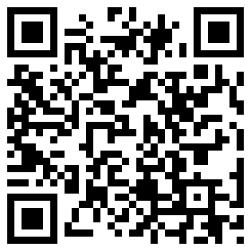 qrcode für Startech.com 128-HDMI-DISPLAYPORT