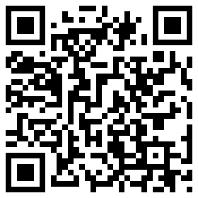 qrcode für Walther-Werke WAV0135BR1
