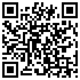 qrcode für Walther-Werke WAV0241BR1