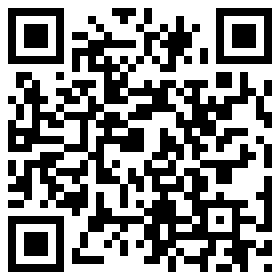 qrcode für Walther-Werke WV0273BER1