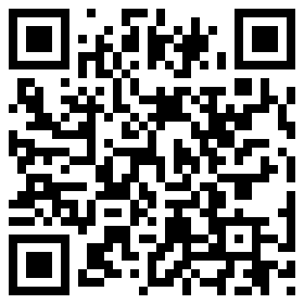 qrcode für Walther-Werke WV0263BER1
