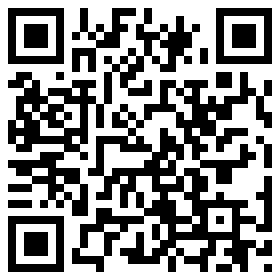 qrcode für Walther-Werke WV0624R1