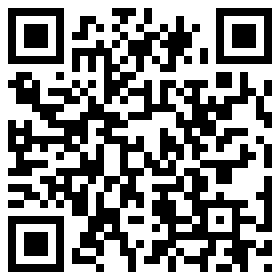 qrcode für Walther-Werke WV0526PUR1