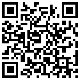 qrcode für Cimco 182335 - ferrules insulated black 1 5x12