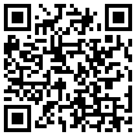 qrcode für Trilux 8845740