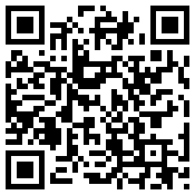 qrcode für Trilux 8845940