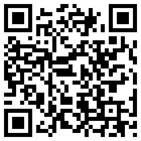 qrcode für Cisco AIR-ACCPMK3700-2=