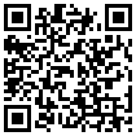 qrcode für HERA GmbH & Co. KG 20203370204