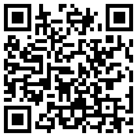 qrcode für HERA GmbH & Co. KG 20203480104