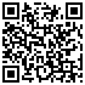 qrcode für KENSINGTON K64433L