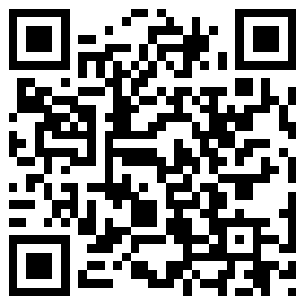 qrcode für QNAP TS-453E-8G
