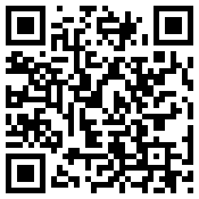 qrcode für ERGOTRON 98-101-009