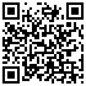 qrcode für WESTERN DIGITAL 1EX2478