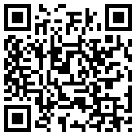 qrcode für Brother LNA141001