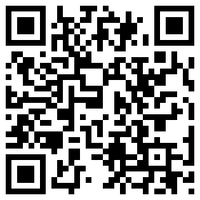 qrcode für Axis 01782-001