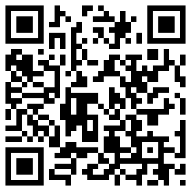 qrcode für TP-LINK ARCHER C50 V3.0