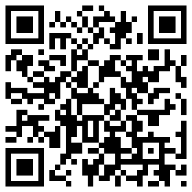 qrcode für Ridi Leuchten SPG0630020AH floor lamp white IP20 LED module 8500lm
