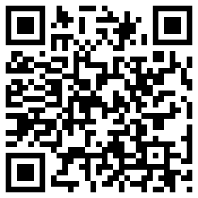 qrcode für Ridi Leuchten SPG0630021AH floor lamp white IP20 LED module 9500lm