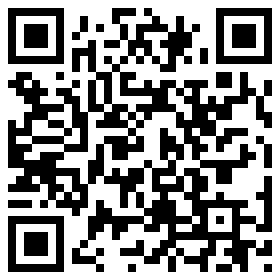 qrcode für DIGITUS DN-95425