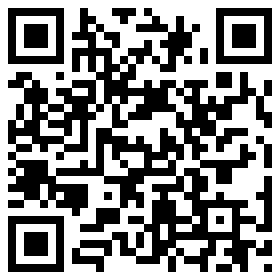 qrcode für DIGITUS DN-95424