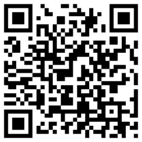 qrcode für AMD 100-100000447WOF
