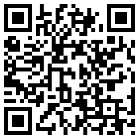 qrcode für Trilux 8846740