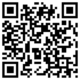 qrcode für Trilux 8846640
