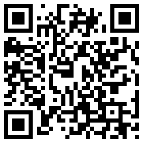 qrcode für AG NEOVO TECHNOLOGY DW241011E0100