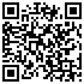 qrcode für AG NEOVO TECHNOLOGY DW341011E0000
