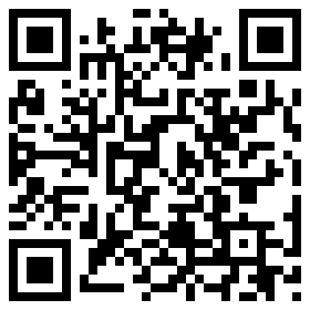 qrcode für Seagate ST12000NT001