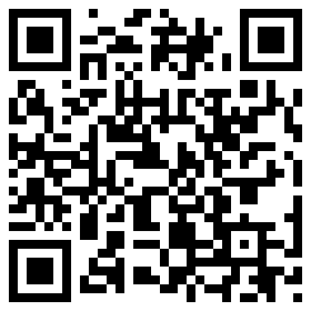 qrcode für Seagate ST10000NT001