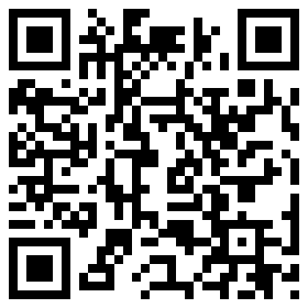 qrcode für Seagate ST16000NT001