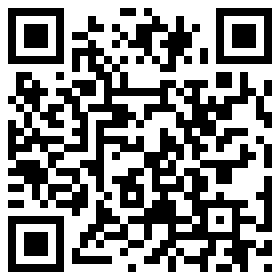 qrcode für Seagate ST20000NT001